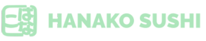 Hanako Sushi